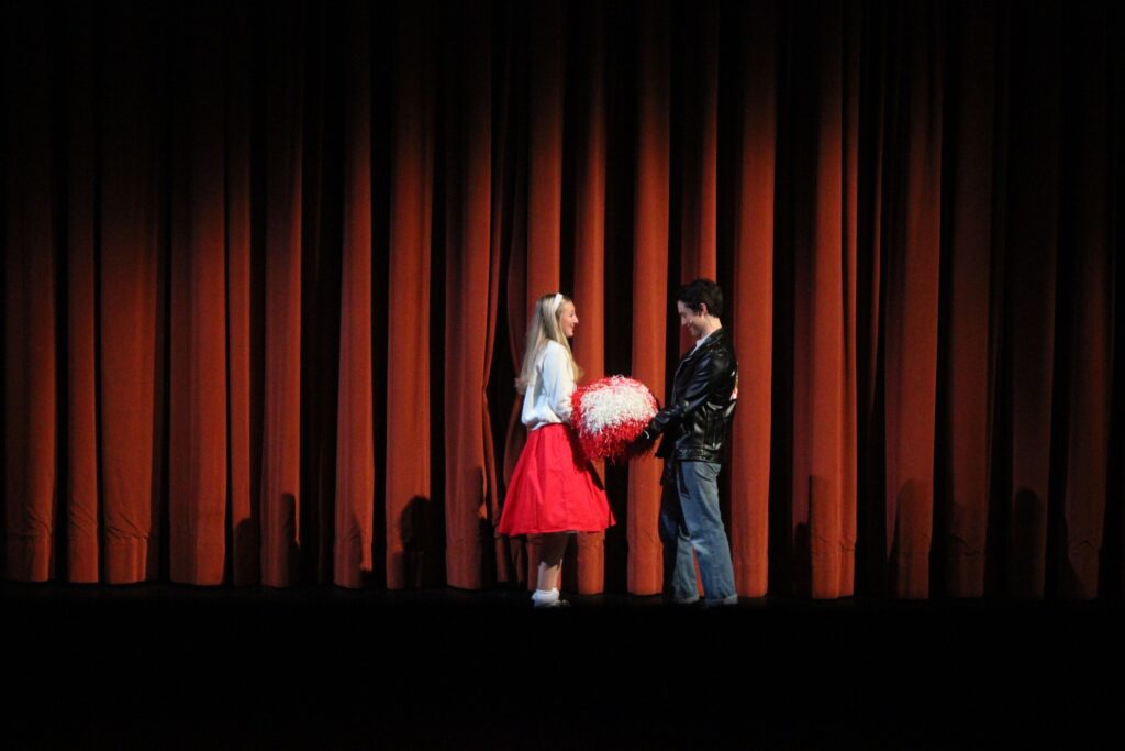 2BFBC6A3-61A1-4EF1-BA40-898ECF00EDC9