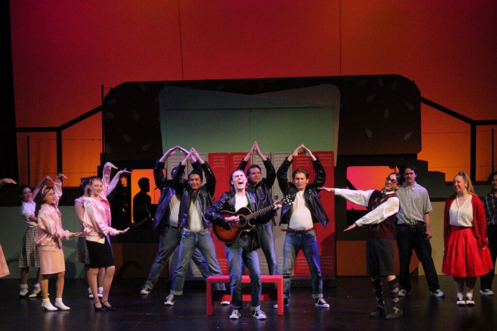 40F42F66-5224-48E5-AD4B-0D470ED626A5