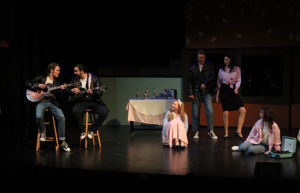 7BB89F3E-E167-41CB-8350-172C88C1982A