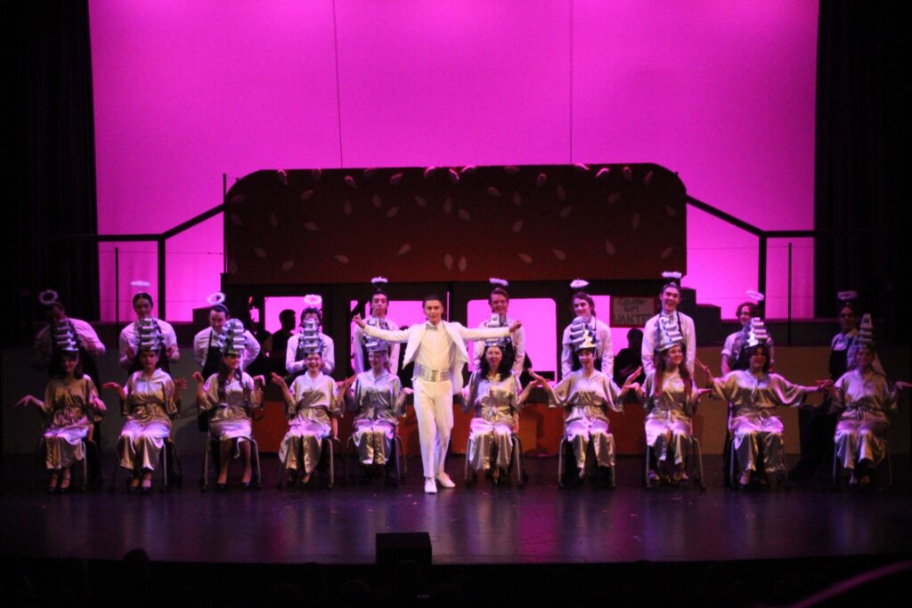 91BDA4CF-DF50-4EB4-BAC8-B7F70337FD6E