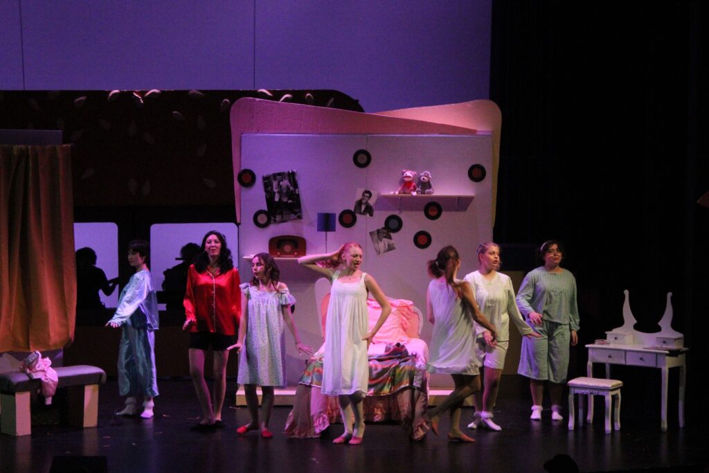 B50CF9BA-564E-44A8-ADF9-7B3BD5FA05F7