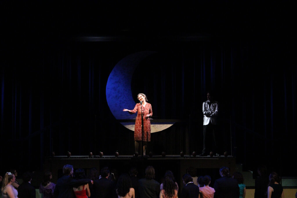 DDAFBE01-4076-40D3-B894-01893FE80A74